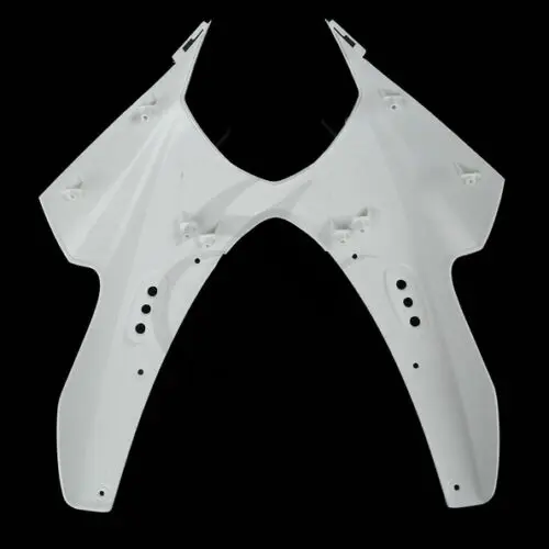 Верхний передний обтекатель мотоцикла для Suzuki GSXR 1000 GSXR1000 2007-2008 K7 Новинка |