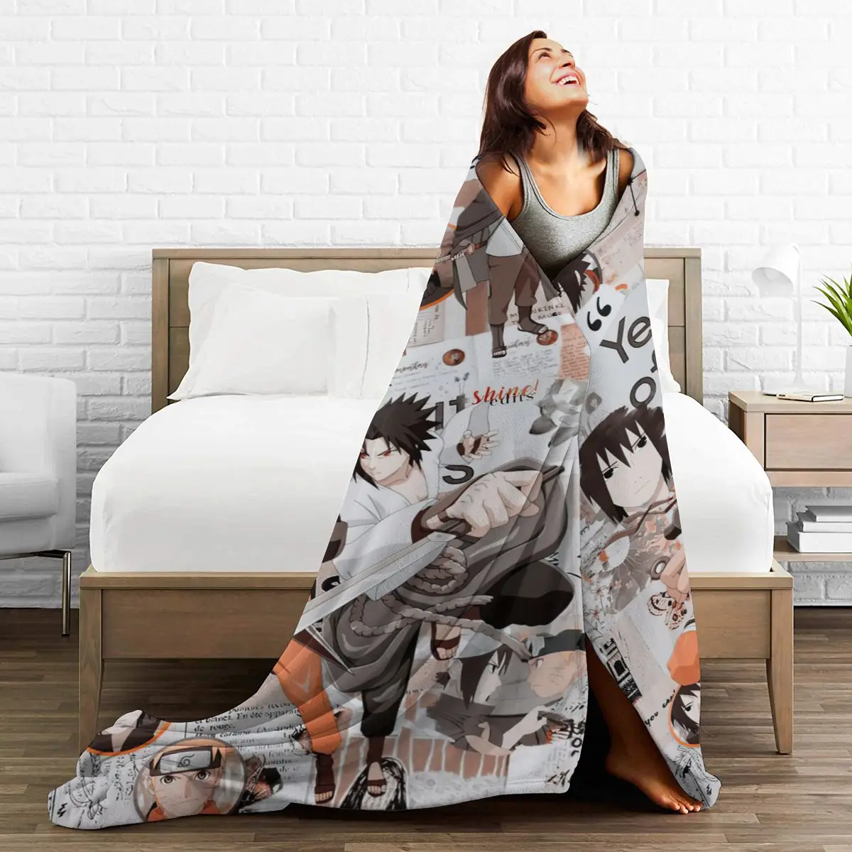 

Ultra Soft Sofa Blanket Cover Blanket Cartoon Cartoon Bedding Flannel plied Sofa Bedroom Decor for Children and Adults 278699799