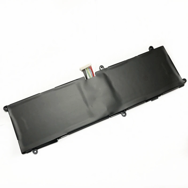 

New 2H2G4 Original Laptop Battery For Venue 11 Pro 7140 21CP5/63/105 2217-2548