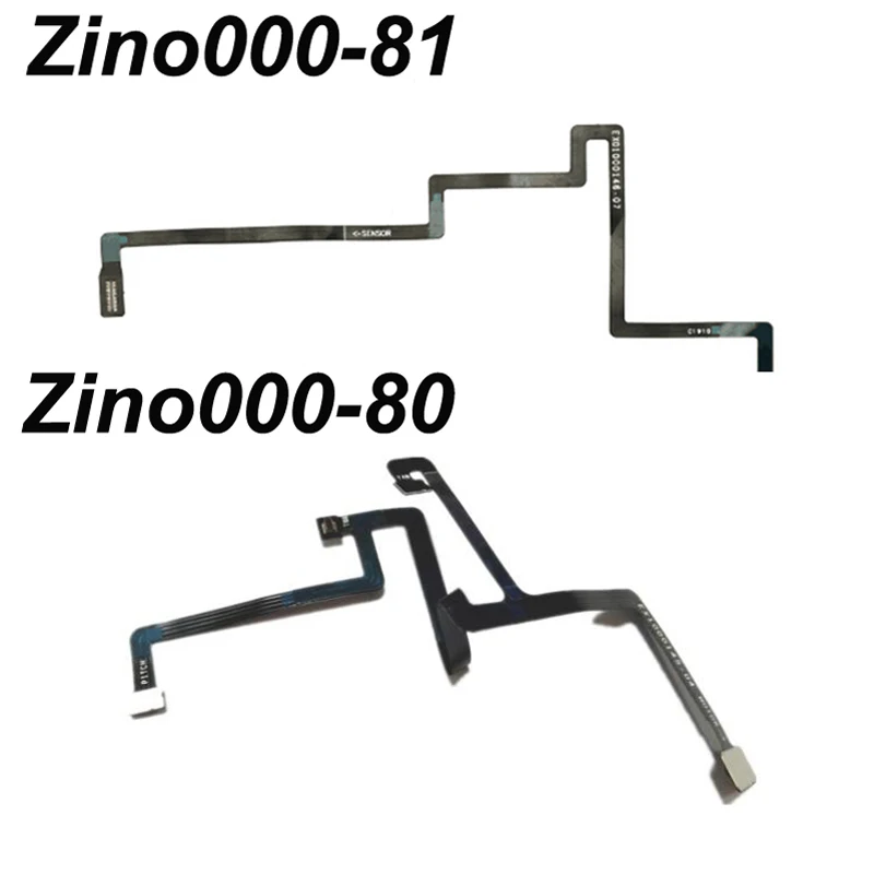 hubsan zino h117s радиоуправляемый дрон ч