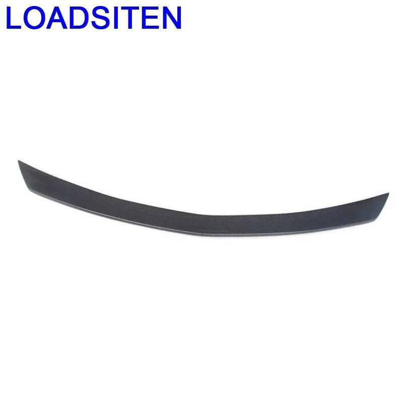 Аксессуары автозапчасти модификация модифицированные аксессуары Наружные