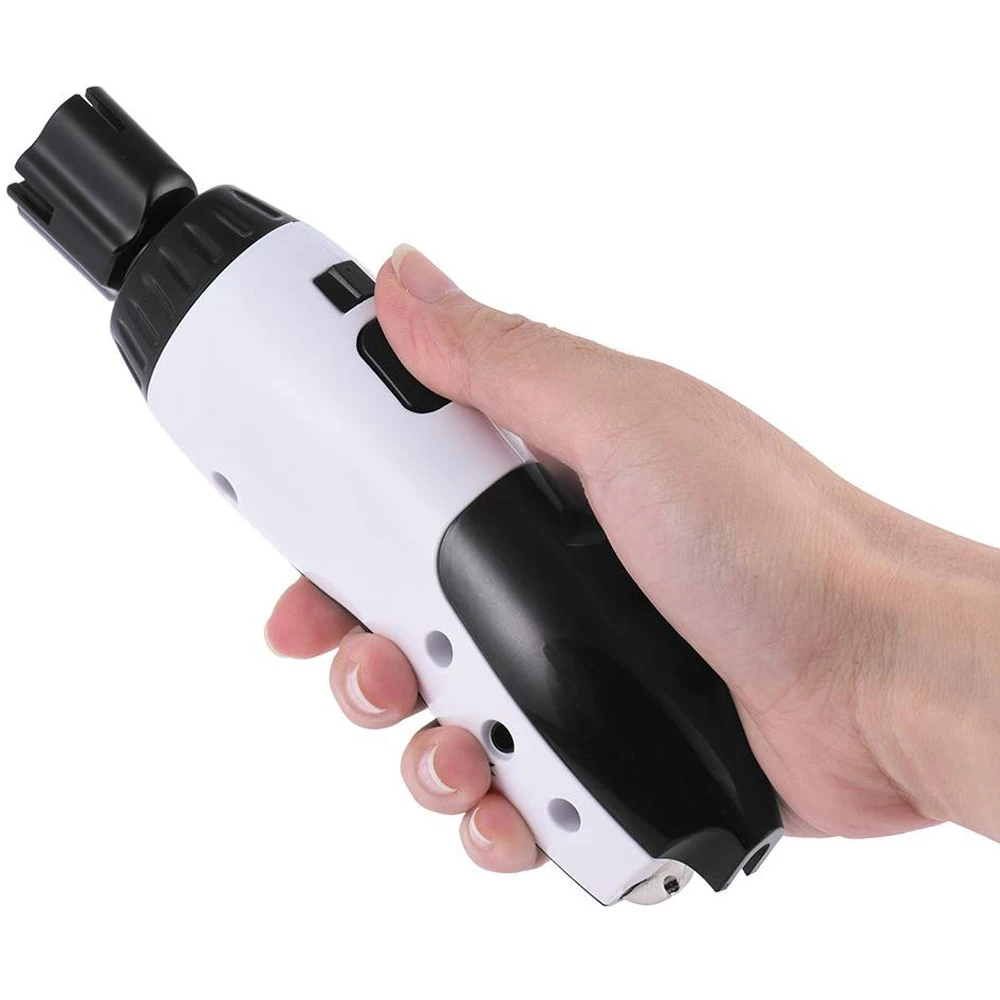 Многофункциональные инструменты для перетяжки моторизованный гитарная струна