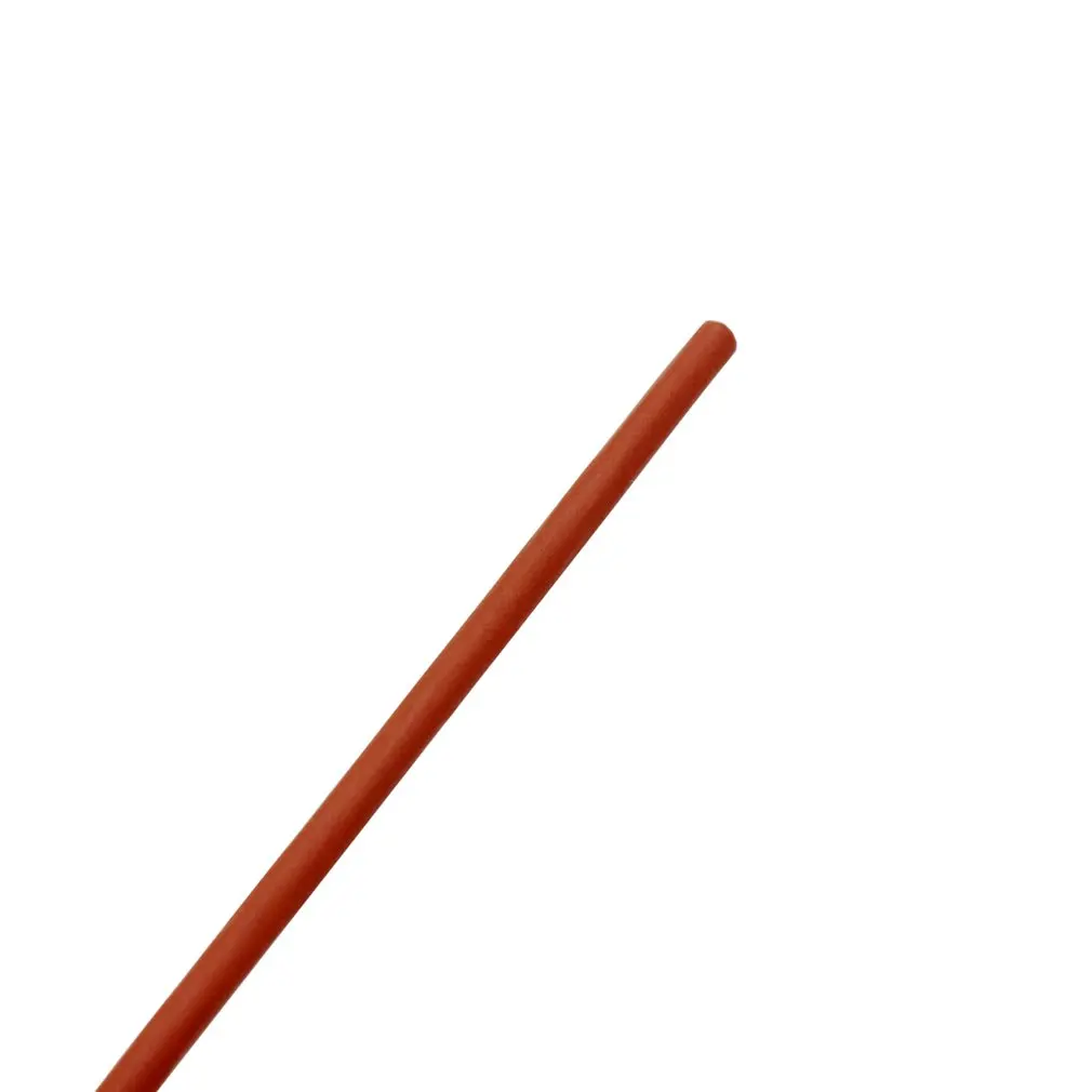 Чрезмерные железные оркестровые инструменты тростниковый крюк иглы для