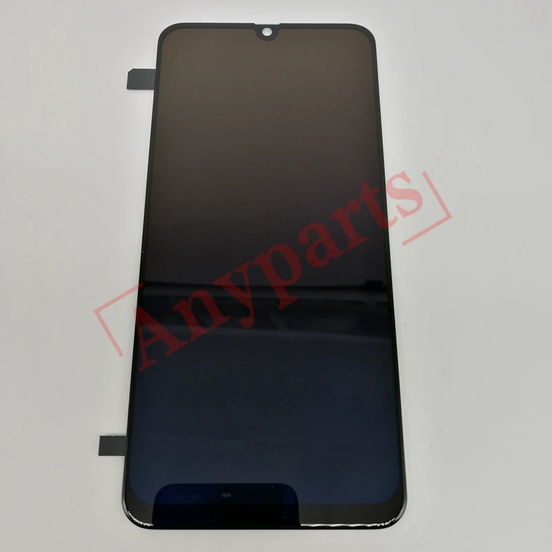 Оригинальный ЖК дисплей для Samsung M30 M305 Замена экрана M305F|Экраны мобильных
