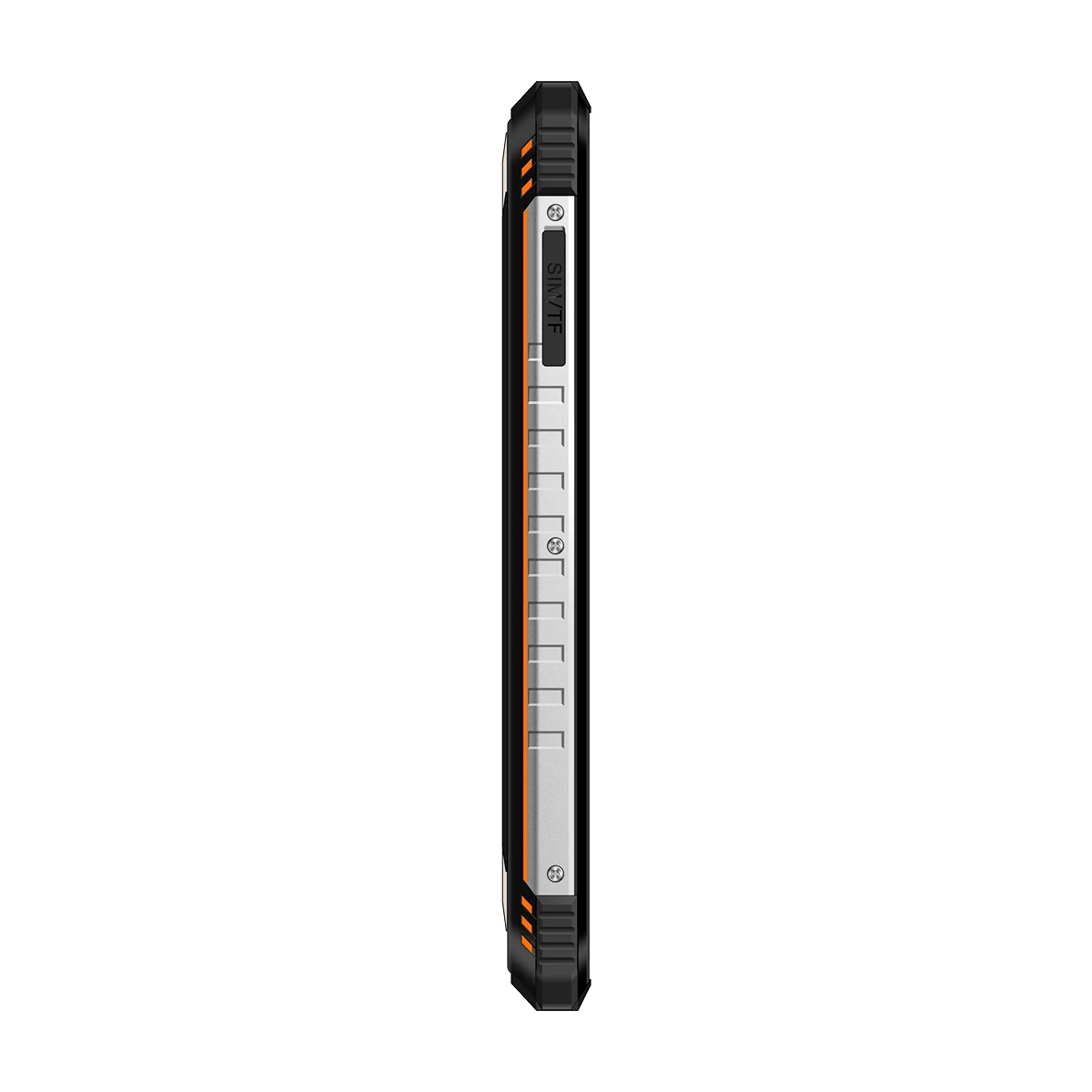 HOMTOM Zoji z11 Мобильный Телефон IP68 5,9" MTK6750T Восьмиядерный 4 Гб 64 ГБ 10000 мАч Android 8,1 разблокировка лица смартфон