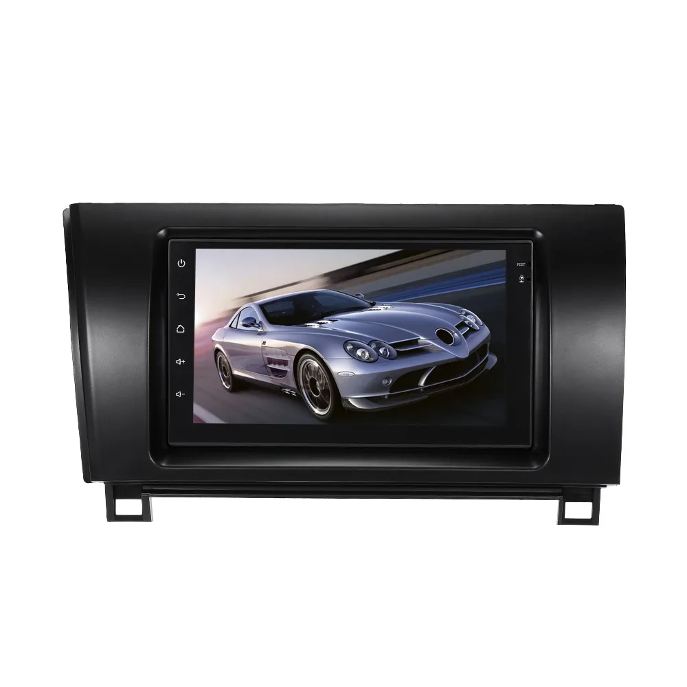 7 &quot2DIN стерео радио Bluetooth Сенсорный экран MP5 плеер FM/USB кабели Usb Dvd плеер|Комплекты