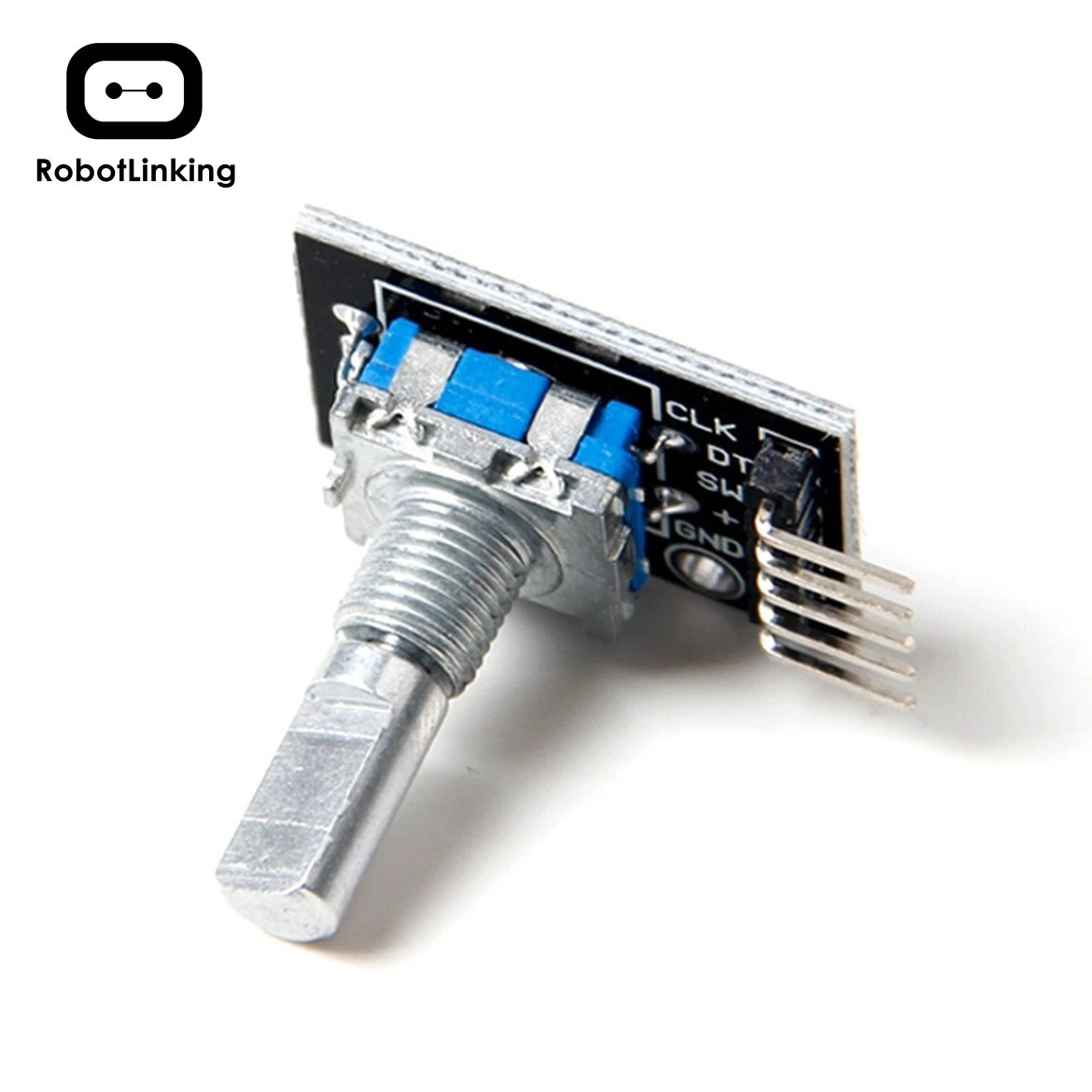 Модуль датчика для Arduino|developer|developer module |