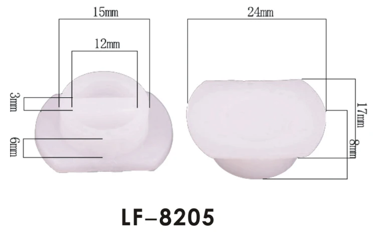 Брендовые оптические инструменты Loudly присоски для объектива 10 шт.|Микроскопы| |