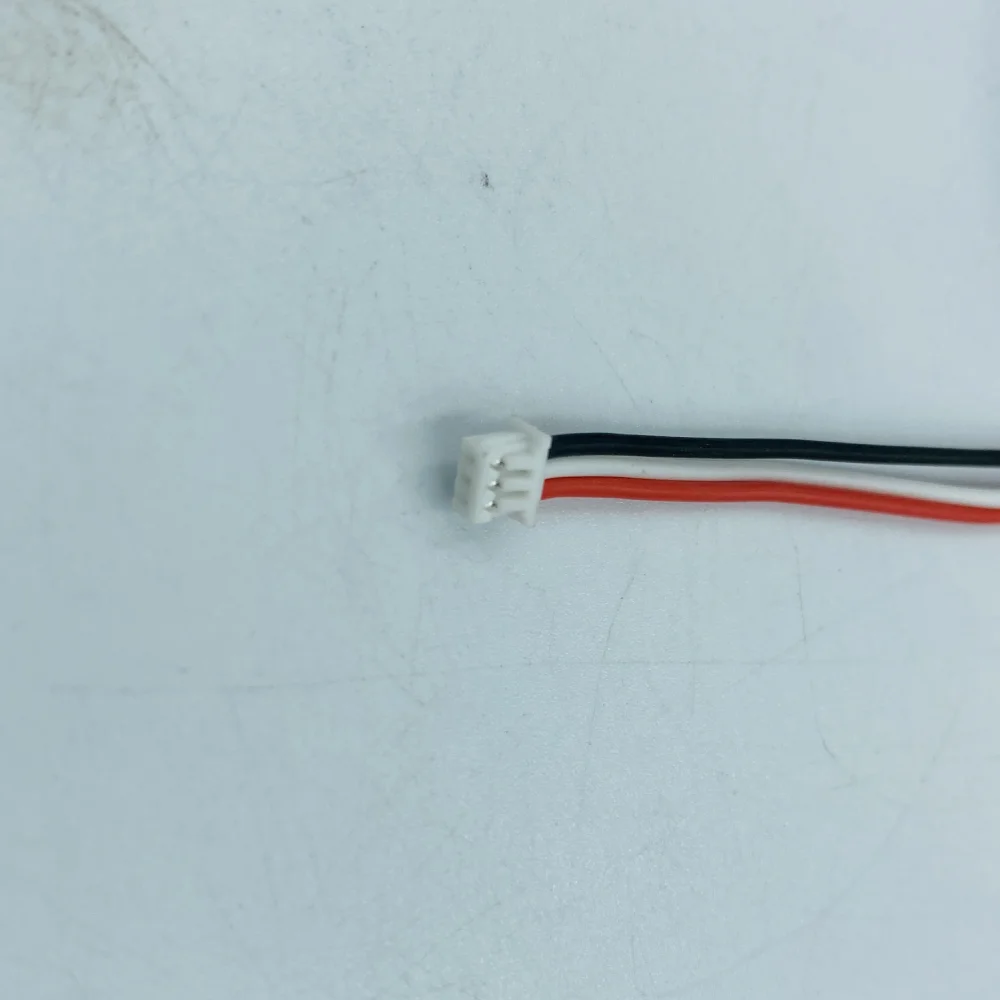 Запасные части для Gotway Tesla | Спорт и развлечения