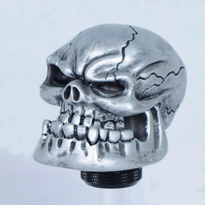 Posbay универсальные автомобильные аксессуары для интерьера украшение автомобиля