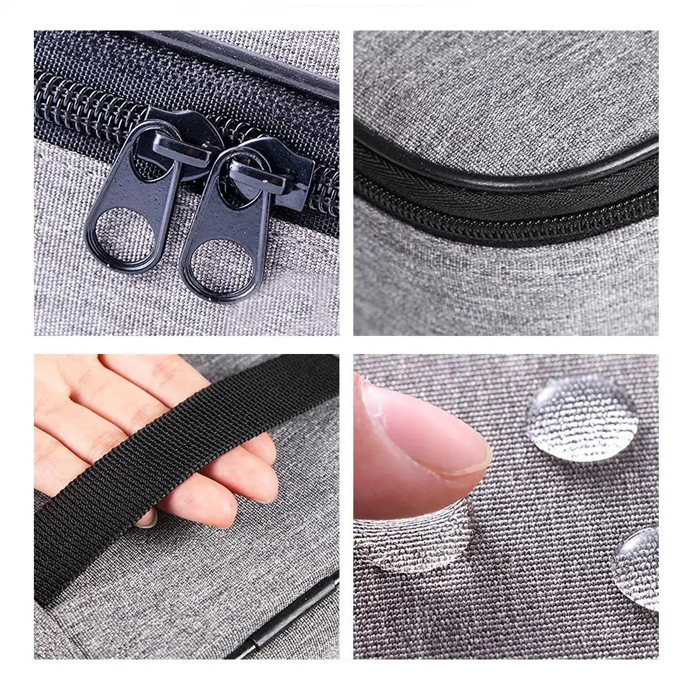 Держатель для кредитной карты мужчин и женщин|Держатели карт пропусков| |