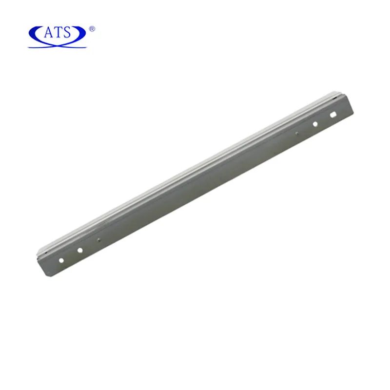 1 шт. очистки барабана лезвие для Ricoh Aficio AF1075 2075 6001 7001 7500 8000 9001 совместимым AF2075 MP7500