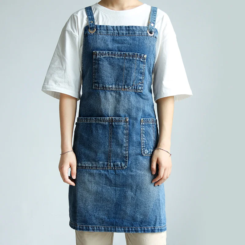 

Household Merchandises