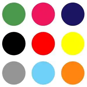 Random Color Новое Женское осеннее и зимнее сексуальное Повседневное платье Модное Элегантное однотонное платье с длинными рукавами - Цвет: Random Color