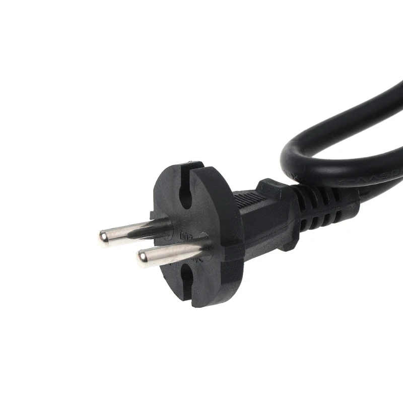 500 Вт электрическая плита горелка для путешествий кухонная техника портативная