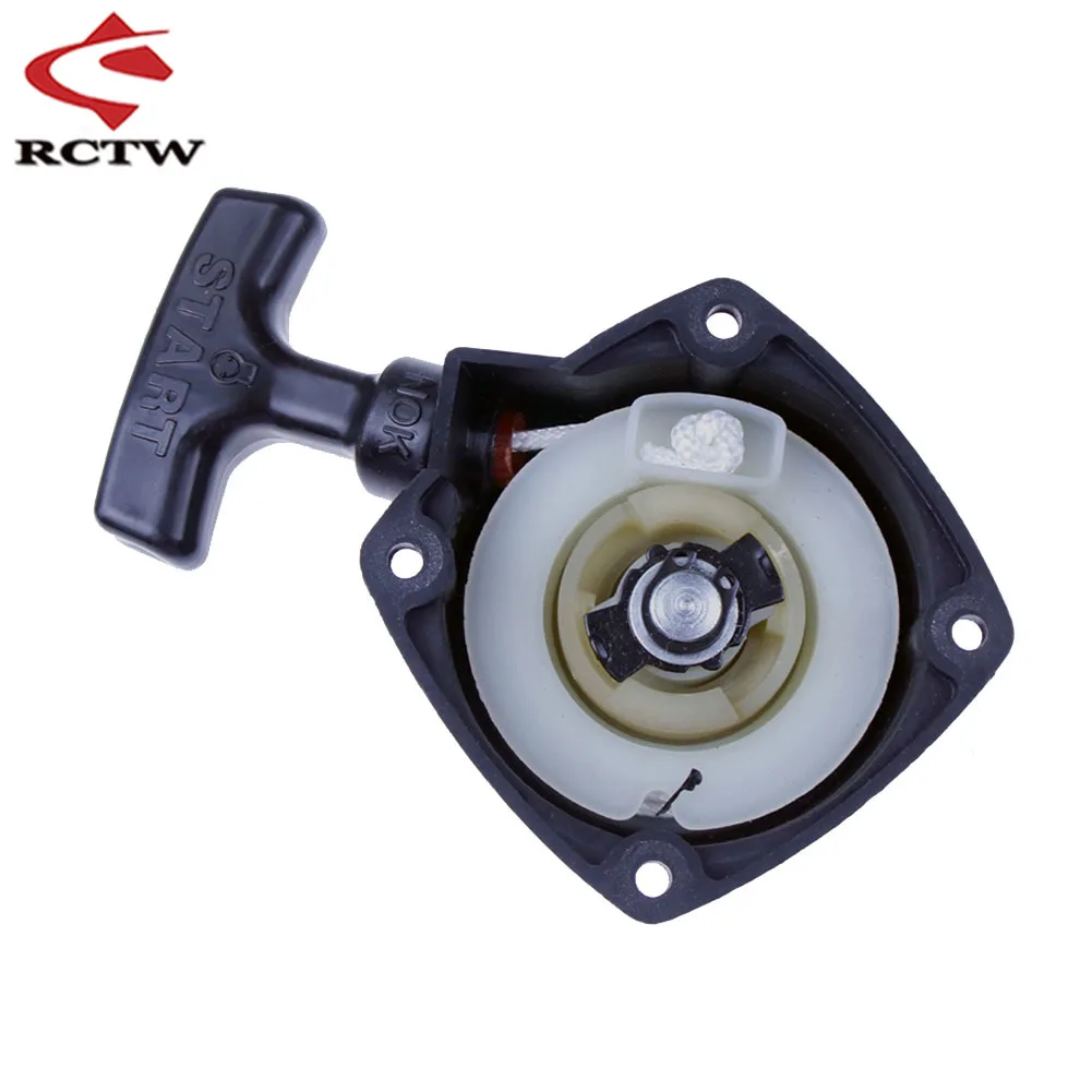 Пусковое устройство для радиоуправляемой лодки подходит морского газового