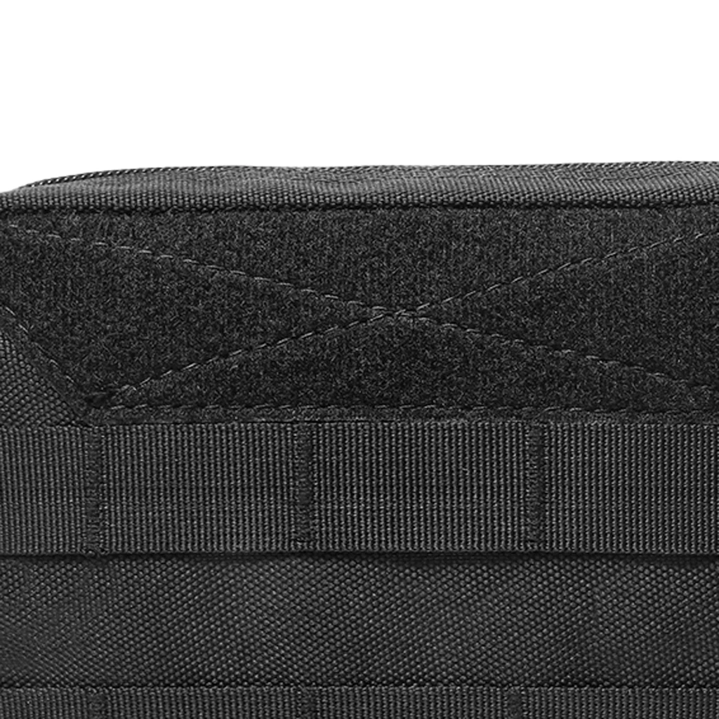 Сумка MOLLE компактная Горизонтальная карта многофункциональные поясные сумки маленький общепользовательский охотничий Мешок Molle