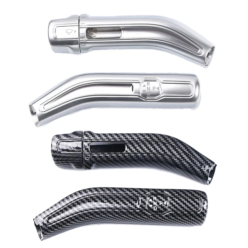 

Bar Wiper Car Sticker for Mercedes Benz V177 W118 CLA220 250 GLB H247 GLA X247 A-Class B CLA200 2020
