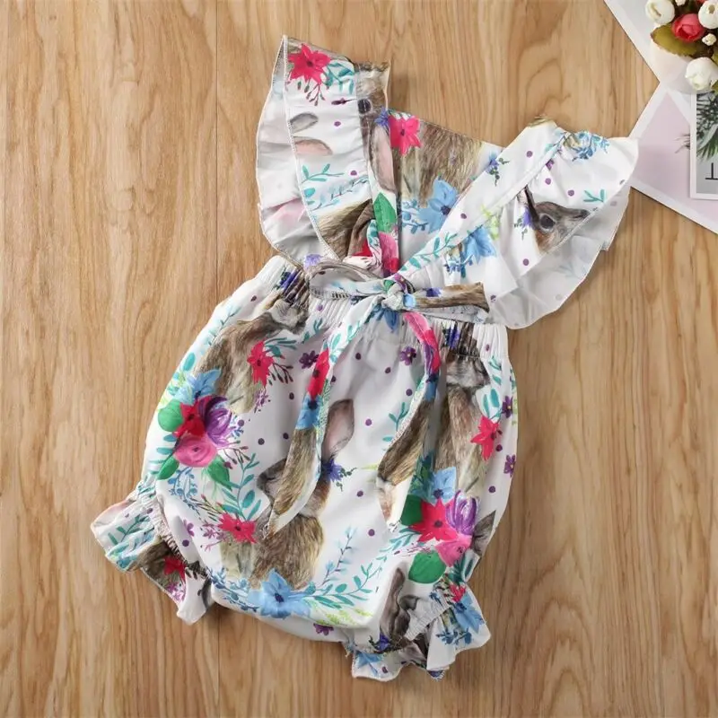 Боди для новорожденных девочек | Мать и ребенок