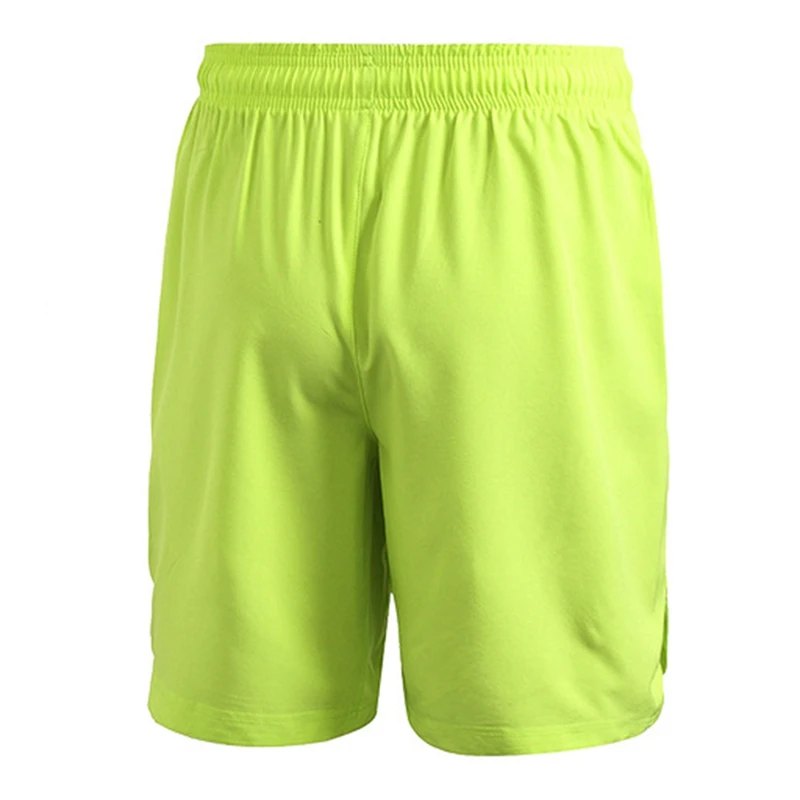 

Men's Sports Basketball Shorts Loose Casual Quick-Drying Shorts