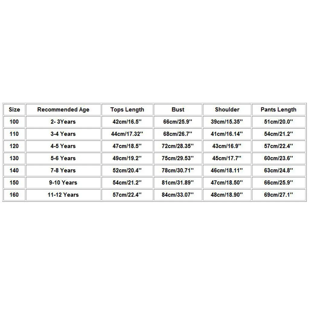 Одежда для маленьких девочек топы с длинными рукавами и принтом Тигра +