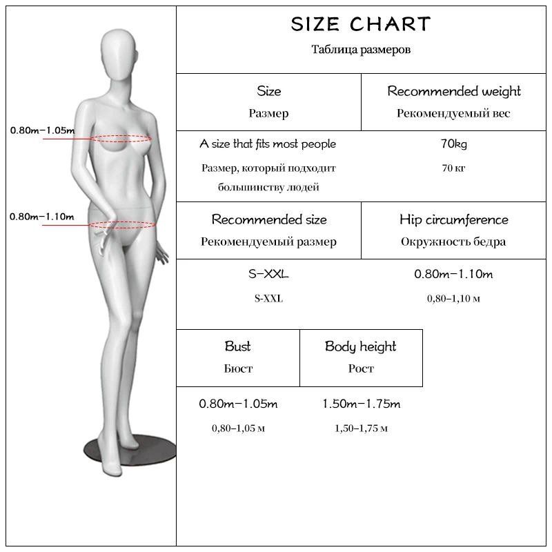 

High-end sexy one-piece retro black halter tube top open file body stockings woman erotic underwear Bodysuit Sexy lingerie