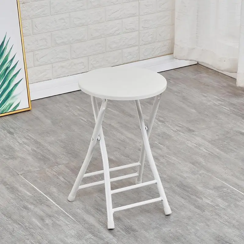 

Meditacion трон лаундж Спальня Sedie Sillas Modernas Sillon Stoelen Cadeira Портативный встреча Ужин Складной офисный стул