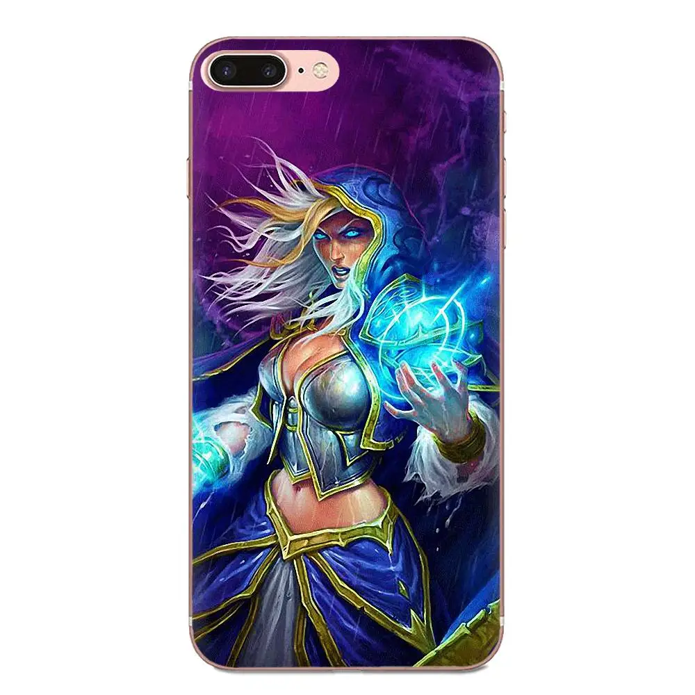 Для Galaxy J1 J2 J3 J330 J4 J5 J6 J7 J730 J8 2015 2016 2017 2018 mini Pro Чехол-Кошелек из искусственной кожи