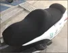 Изображение товара 1