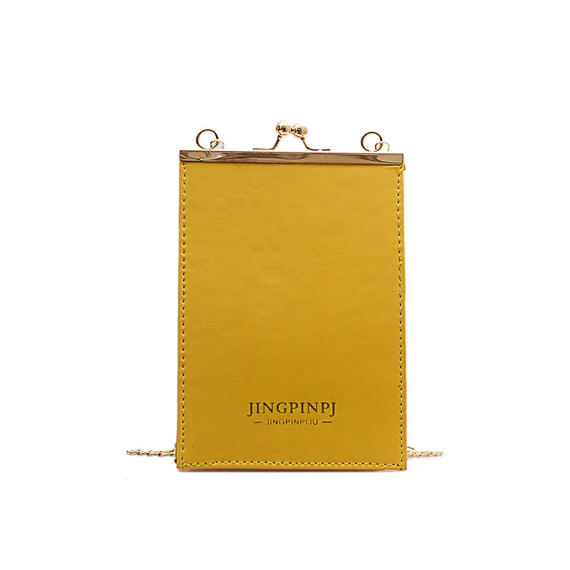 Модные сумки через плечо для женщин 2019 роскошные женские дизайнерские маленькие