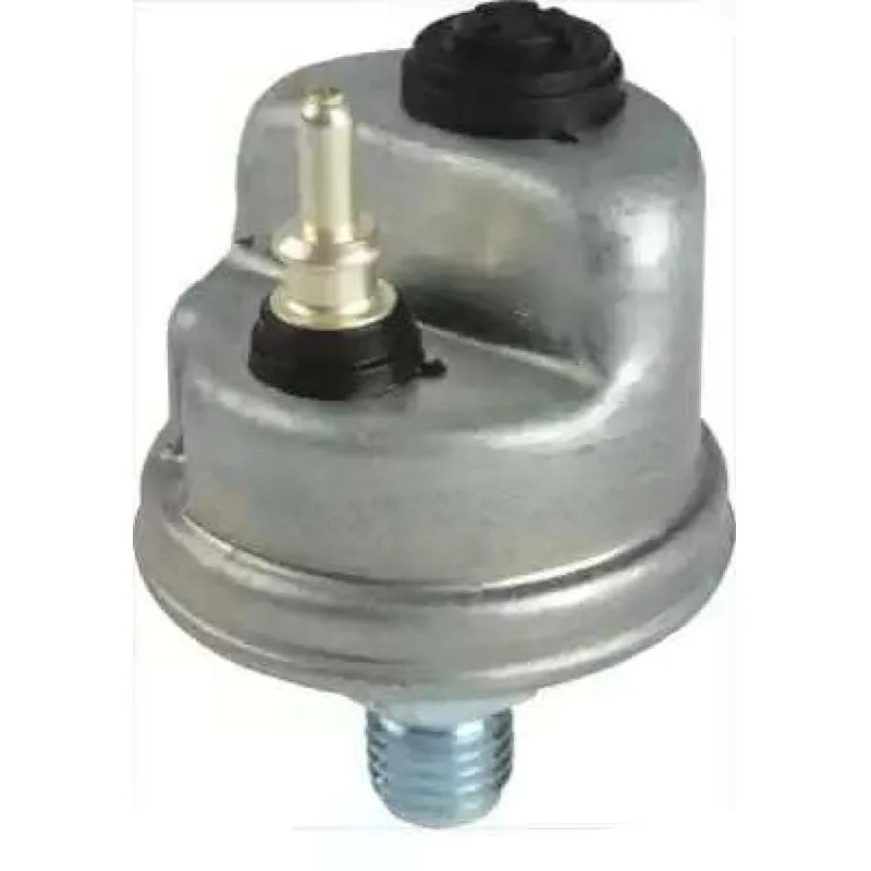 

Автомобильный датчик давления масла w140 S280 S320mer ced enzS420 S500 S600 датчик давления масла в двигателе датчик давления масла