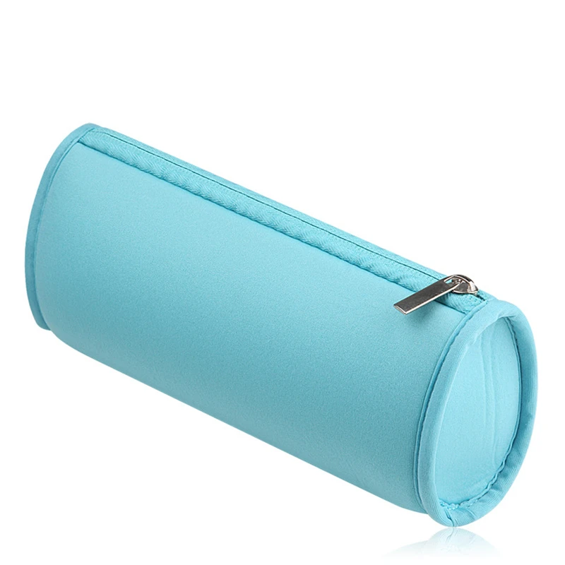 

Laptop Power Storage Bag Multipurpose Charge Pouch Travel Organizer Mouse U-Disk Data Line Pack for Macbook Notebook Accessorie