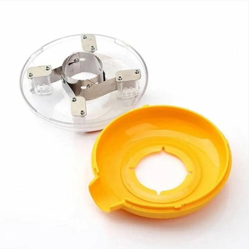 

Creative Kitchen Gadgets Accessories Tool Corn Kerneler Grain Cob Thresher Stripper Peeler Remover Fruit Vegetable Tools