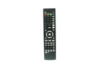remote control for yamaha wy92530 brx 610 brx 750 wy92500 mcr 750 blu ray disk home theater system av receiver