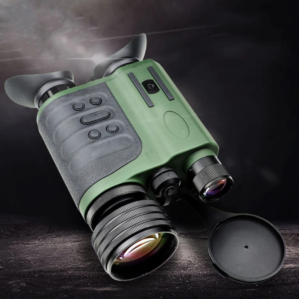 Новая модель | Автомобили и мотоциклы