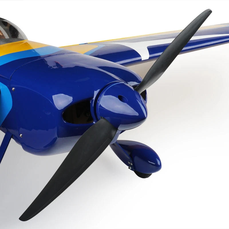 пропеллер SUNNYSKY EOLO 12 13 14 15 16 дюймов |