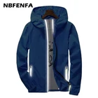 Куртка мужская летняя непромокаемая, с капюшоном, ульсветильник Кая, непромокаемая, LX062