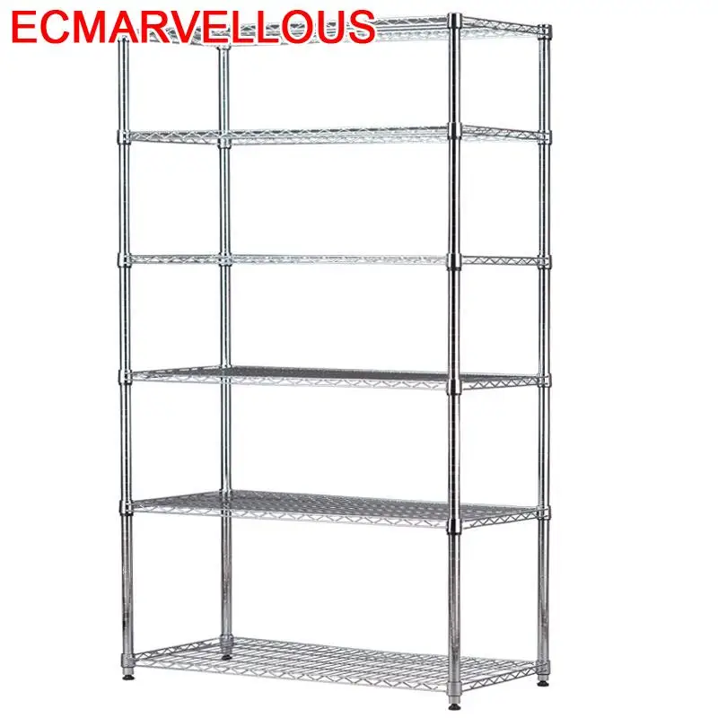 Decoracion полки для стен де сравнению Decorativos Rack Repisa Rangement кухня ванная комната