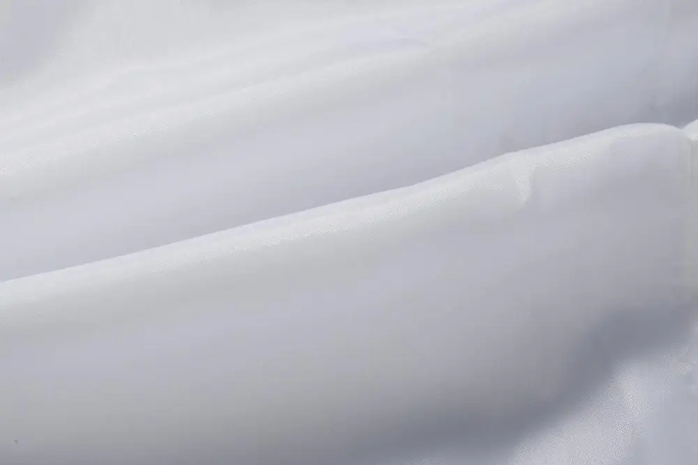 2020 модный мужской тонкий повседневный деловой костюм Корейская версия