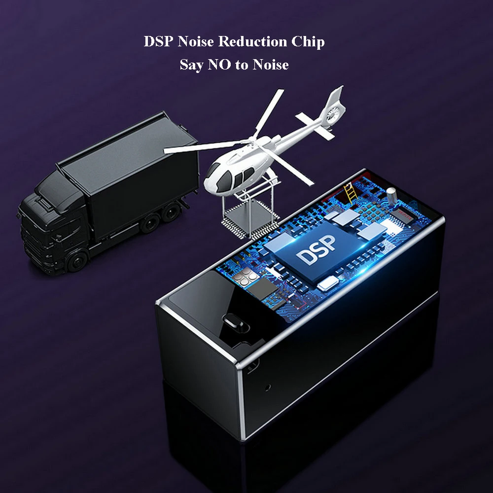 

USB- 384kpbs 32G, , s