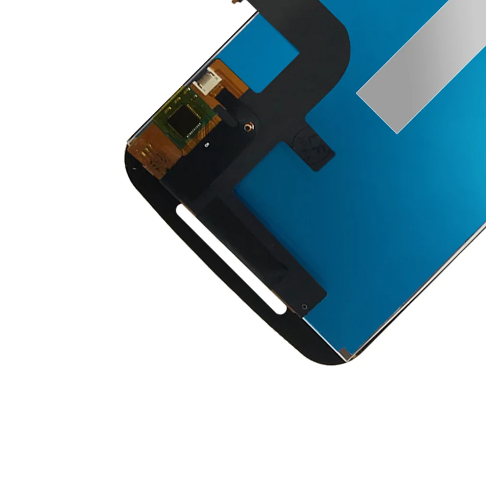 Новый 100% рабочий ЖК-дисплей сенсорный экран дигитайзер в сборе запасные части