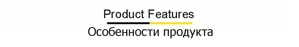 Спиннинговое удилище, 4 секции, сверхлегкая удочка, углеродное литье, приманка, рыболовные удочки, большая приманка, М, сила, приманка, удочка, 3 м, 2,7 м, 2,4 м, 2,1 м, М, м