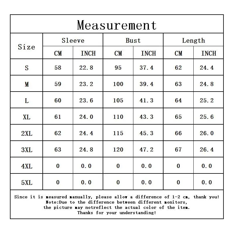 

WEPBEL Long Sleeve Pullover Hoodie Sweatshirts Women Plus Size Hoodies Flower Print Patchwork Loose Tops Female Autumn Hoodies