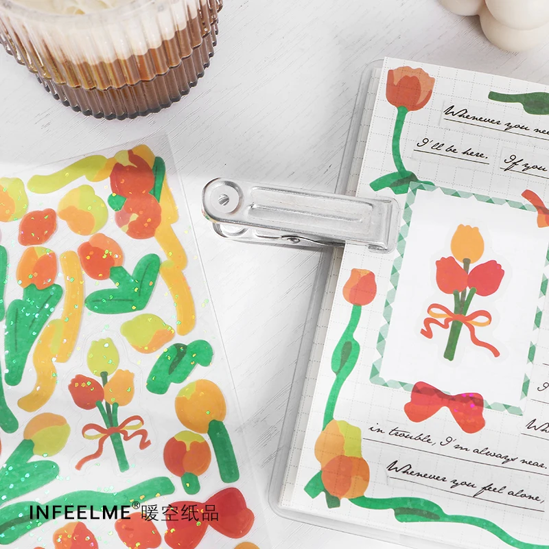 1 шт. с цветочным рисунком и персонажами мультфильма шикарное платье для девочек