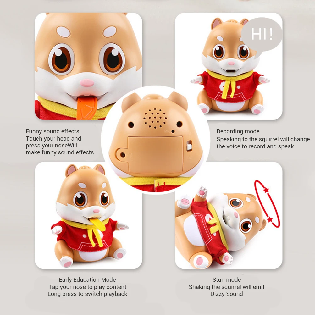 Электрические игрушки музыка из мультфильма Детские песни Игрушечная машина для