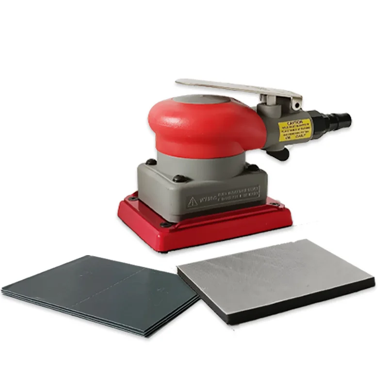 Цена Japan KOVAX квадратная мягкая абразивная бумага для автомобиля с рисунком апельсиновой корки сухая меница полировальная машина тонкая полировк...