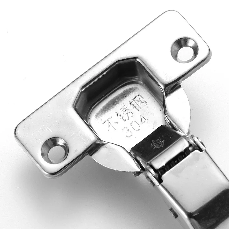 Высококачественные мебельные петли фурнитура аксессуары для дверного шкафа