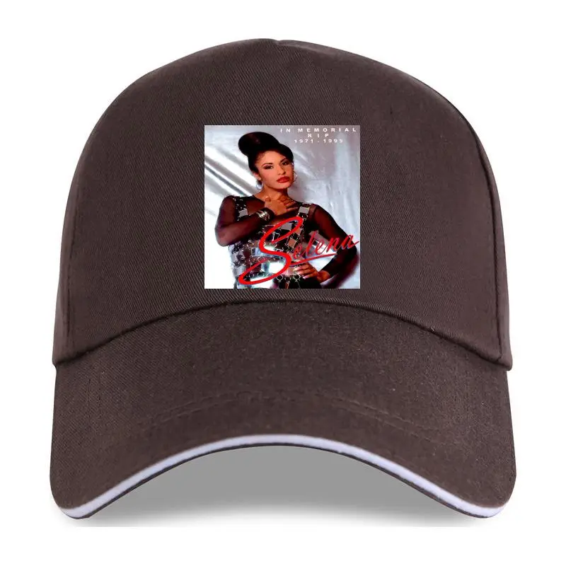 

Бейсболка унисекс в стиле «Харадзюку»