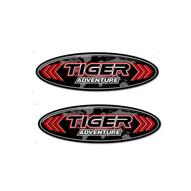 1200 1050. Sparky якорь 1200 /w. 1200 1050. сурская мебель ну990м сборка. 1200 1050.