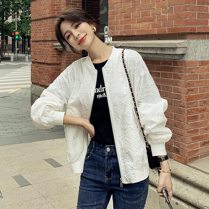 Женские куртки с мазами|Женские куртки| |